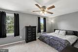 9121 Deviation Road - Photo 16
