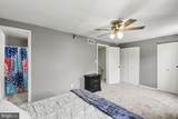 9121 Deviation Road - Photo 17