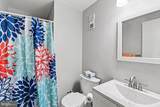 9121 Deviation Road - Photo 18