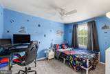 9121 Deviation Road - Photo 19