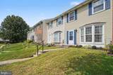 9121 Deviation Road - Photo 2