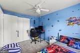9121 Deviation Road - Photo 20