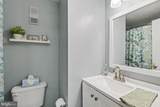 9121 Deviation Road - Photo 21