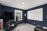 9121 Deviation Road - Photo 22