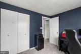 9121 Deviation Road - Photo 23