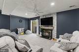 9121 Deviation Road - Photo 24