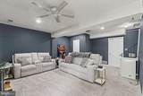 9121 Deviation Road - Photo 25