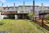 9121 Deviation Road - Photo 27