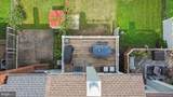 9121 Deviation Road - Photo 28