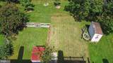 9121 Deviation Road - Photo 29