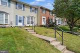 9121 Deviation Road - Photo 3
