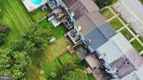 9121 Deviation Road - Photo 30