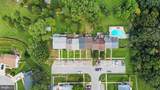 9121 Deviation Road - Photo 31