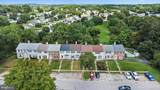 9121 Deviation Road - Photo 32