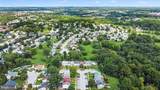 9121 Deviation Road - Photo 33