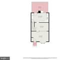 9121 Deviation Road - Photo 34