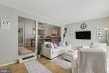 9121 Deviation Road - Photo 5