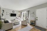 9121 Deviation Road - Photo 6