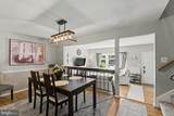 9121 Deviation Road - Photo 8