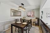 9121 Deviation Road - Photo 9
