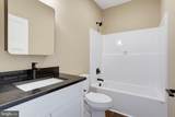6209 Mallard Pt - Photo 25