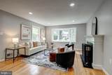 130 Whitmoor Terrace - Photo 1