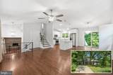 6814 Shrine Court - Photo 1