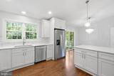 6814 Shrine Court - Photo 10