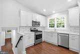 6814 Shrine Court - Photo 11