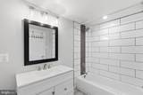 6814 Shrine Court - Photo 14