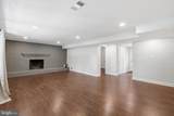 6814 Shrine Court - Photo 15