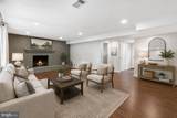 6814 Shrine Court - Photo 16