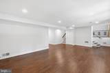 6814 Shrine Court - Photo 17