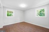 6814 Shrine Court - Photo 19