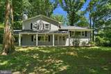 6814 Shrine Court - Photo 2