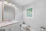 6814 Shrine Court - Photo 21
