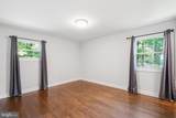 6814 Shrine Court - Photo 22