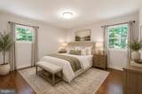 6814 Shrine Court - Photo 23