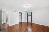 6814 Shrine Court - Photo 24