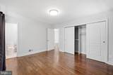 6814 Shrine Court - Photo 25