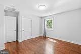 6814 Shrine Court - Photo 26