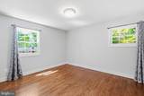6814 Shrine Court - Photo 27