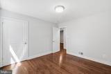 6814 Shrine Court - Photo 28