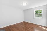 6814 Shrine Court - Photo 29