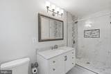6814 Shrine Court - Photo 30