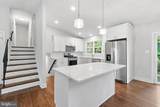 6814 Shrine Court - Photo 8