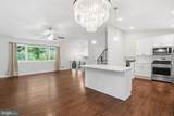 6814 Shrine Court - Photo 9