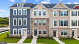 1560 Bentstalk Drive - Photo 1