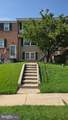 1016 Grovehill Road - Photo 1