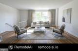 1016 Grovehill Road - Photo 10